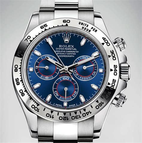 daytona dials rolex|rolex daytona models by year.